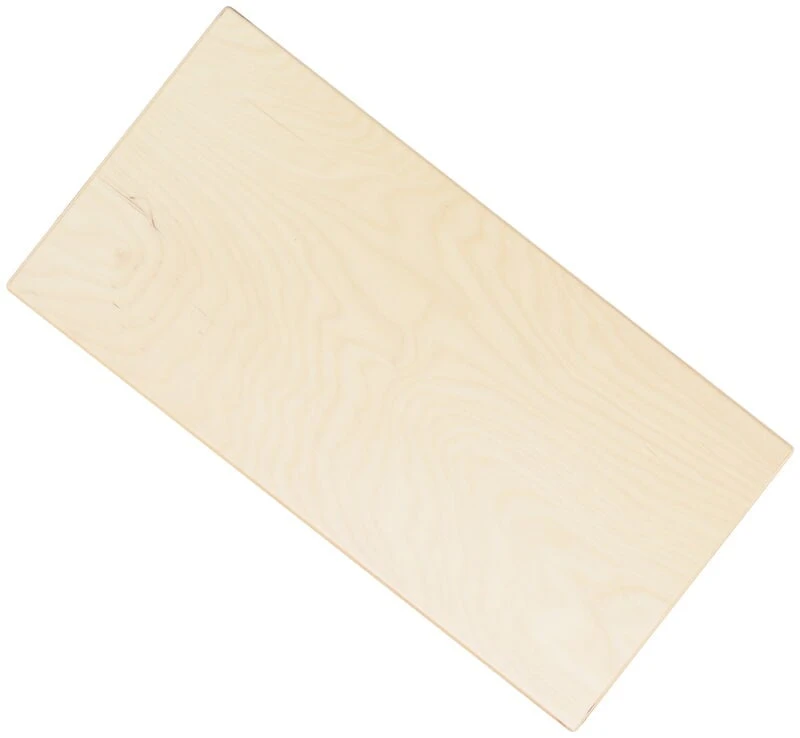 Veke Saari Penkki 60x30 Cm Lakattu Vaneri 5 Veke Saari Penkki 60x30 Cm Lakattu Vaneri - Image 5