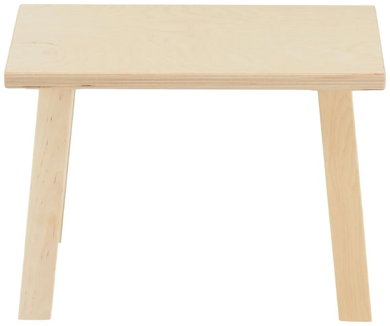 Veke Saari Penkki 60x30 Cm Lakattu Vaneri 3 Veke Saari Penkki 60x30 Cm Lakattu Vaneri - Image 3