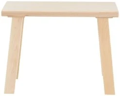 Veke Saari Penkki 60x30 Cm Lakattu Vaneri 9 Veke Saari Penkki 60x30 Cm Lakattu Vaneri -4Living Store 642061 4 1