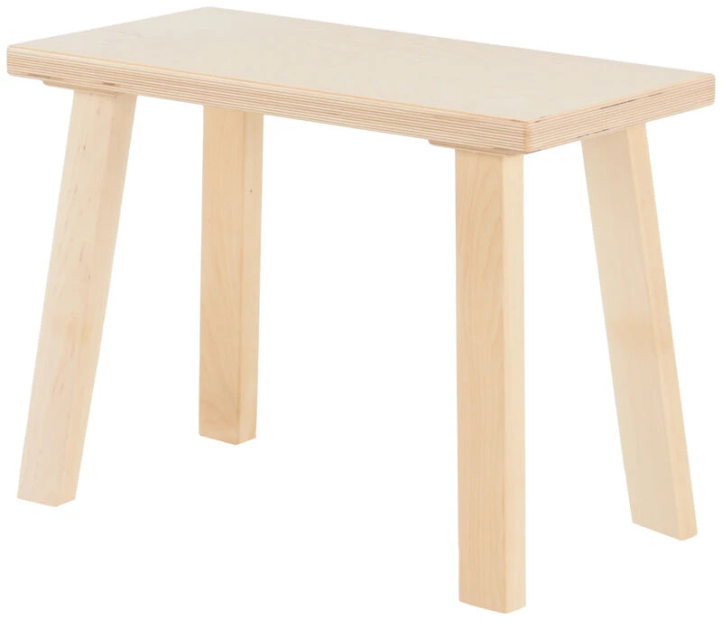 Veke Saari Penkki 60x30 Cm Lakattu Vaneri 6 Veke Saari Penkki 60x30 Cm Lakattu Vaneri - Image 6