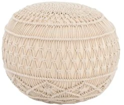 Veke Pouta Rahi 40x50 Cm Luonnonväri