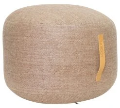 4Living Store -4Living Store 700804