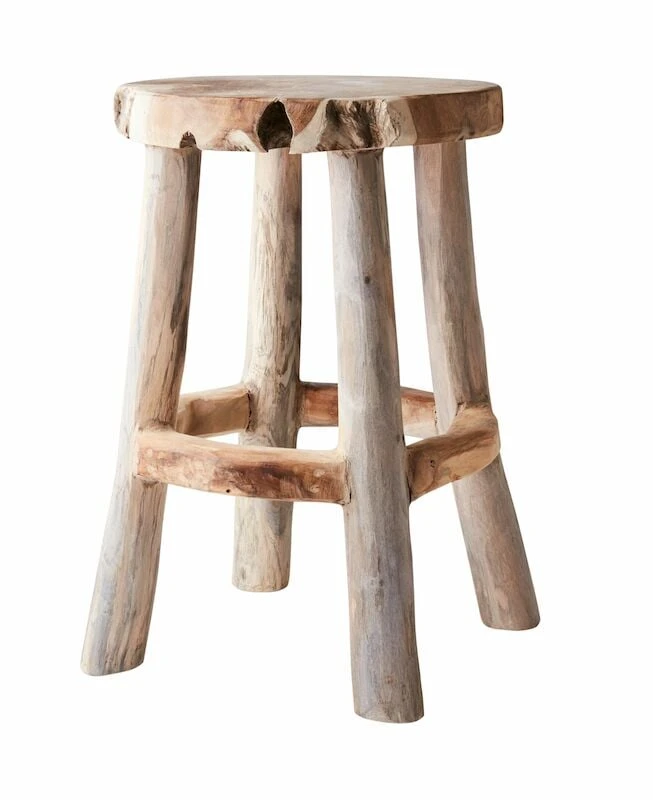 Affari Arvid Jakkara Pyöreä 2 Affari Arvid Jakkara Pyöreä - Image 2