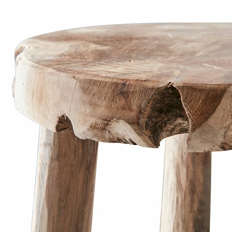 Affari Arvid Jakkara Pyöreä 1 Affari Arvid Jakkara Pyöreä