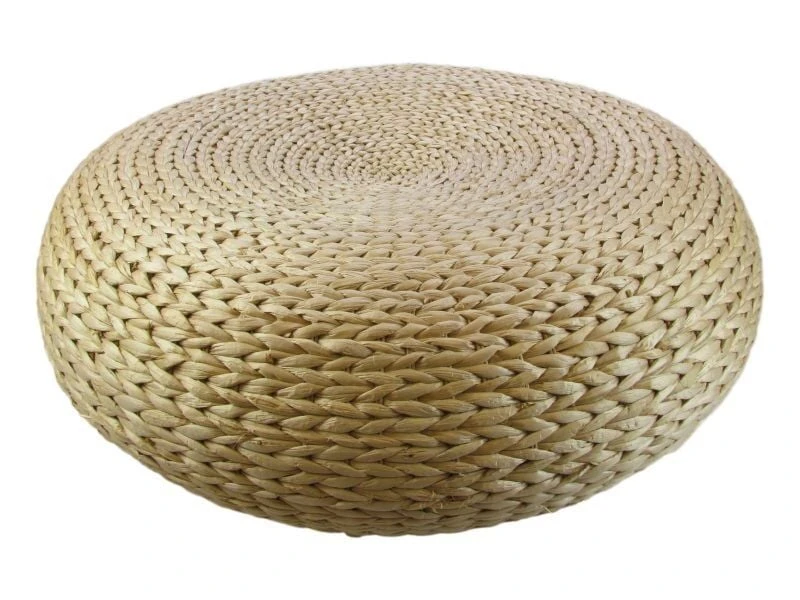 Weiste Olkirahi 50x16 Cm Luonnonrahi 2 Weiste Olkirahi 50x16 Cm Luonnonrahi - Image 2