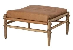 4Living Store -4Living Store 82049256 high