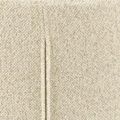 Ei Brändiä Batilda Tuoli Kerma Monza 90, öljytty Tammi Jalat 8 Ei Brändiä Batilda Tuoli Kerma Monza 90, öljytty Tammi Jalat -4Living Store Batilda tuoli kerma Monza 90 2