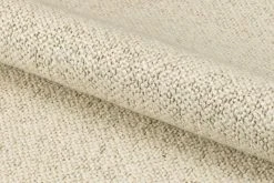 Ei Brändiä Batilda Tuoli Kerma Monza 90, öljytty Tammi Jalat 11 Ei Brändiä Batilda Tuoli Kerma Monza 90, öljytty Tammi Jalat -4Living Store Batilda tuoli kerma Monza 90 3