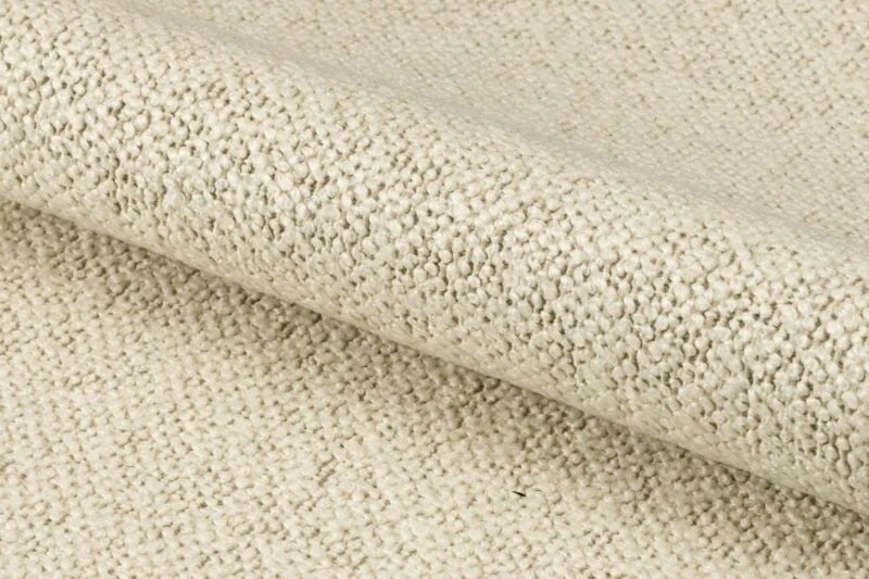 Ei Brändiä Batilda Tuoli Kerma Monza 90, öljytty Tammi Jalat 6 Ei Brändiä Batilda Tuoli Kerma Monza 90, öljytty Tammi Jalat - Image 6