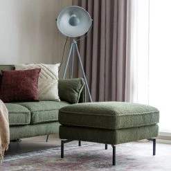 Veke Cosy Teddy Rahi Mocca Oreo 10