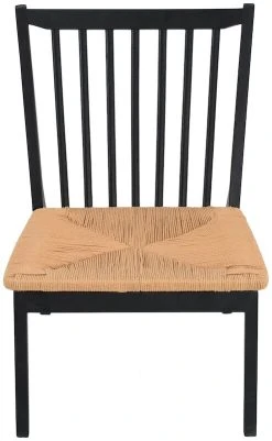 Veke Hako Nojatuoli Musta Tammi 7 Veke Hako Nojatuoli Musta Tammi -4Living Store DL641873 3