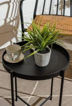 ENVY, Day Day Susa-Envy Eva Parvekesetti