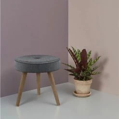 Day Jakkara, Vanha Roosa 5 Day Jakkara, Vanha Roosa -4Living Store Day jakkara