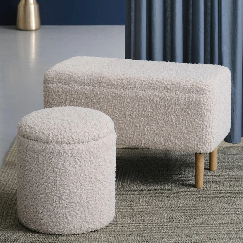 Day Rahi Ø36x40cm Valkoinen 2 Day Rahi Ø36x40cm Valkoinen - Image 2