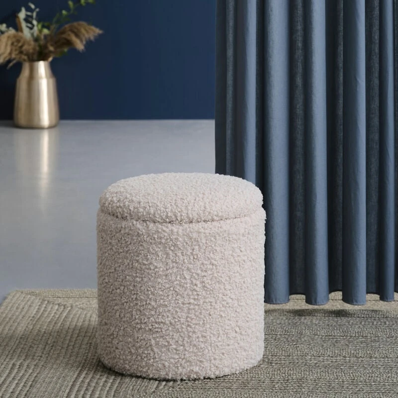 Day Rahi Ø36x40cm Valkoinen 5 Day Rahi Ø36x40cm Valkoinen - Image 5