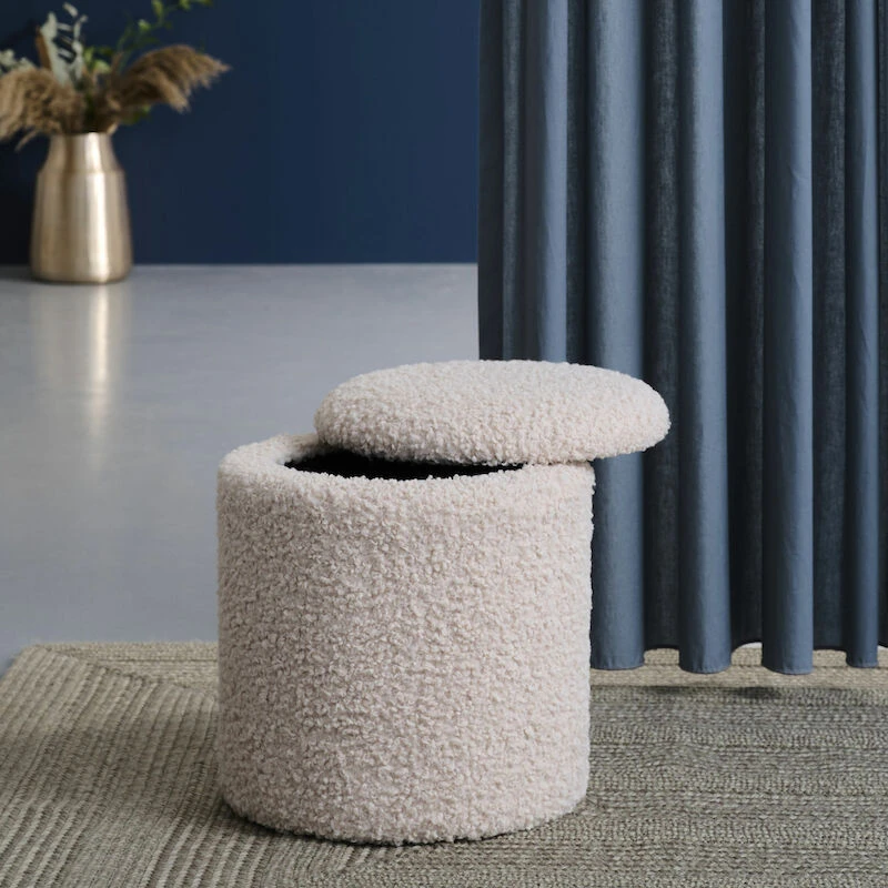 Day Rahi Ø36x40cm Valkoinen 6 Day Rahi Ø36x40cm Valkoinen - Image 6