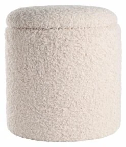 Day Rahi Ø36x40cm Valkoinen 8 Day Rahi Ø36x40cm Valkoinen -4Living Store Day rahi O36x40cm valkoinen 4