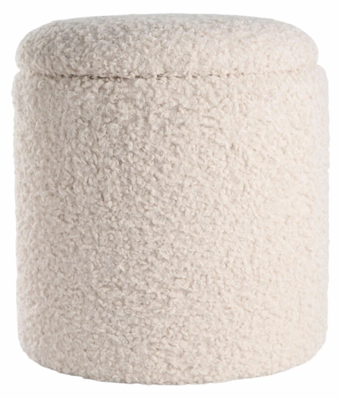 Day Rahi Ø36x40cm Valkoinen 3 Day Rahi Ø36x40cm Valkoinen - Image 3