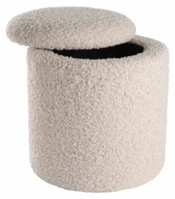 Day Rahi Ø36x40cm Valkoinen 9 Day Rahi Ø36x40cm Valkoinen -4Living Store Day rahi O36x40cm valkoinen 5