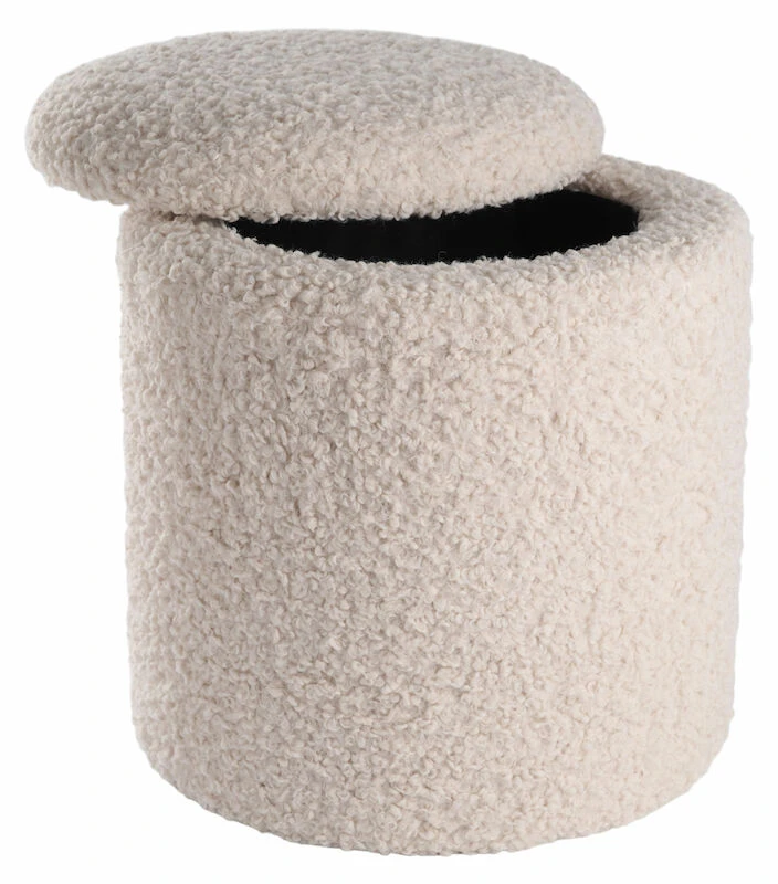 Day Rahi Ø36x40cm Valkoinen 4 Day Rahi Ø36x40cm Valkoinen - Image 4