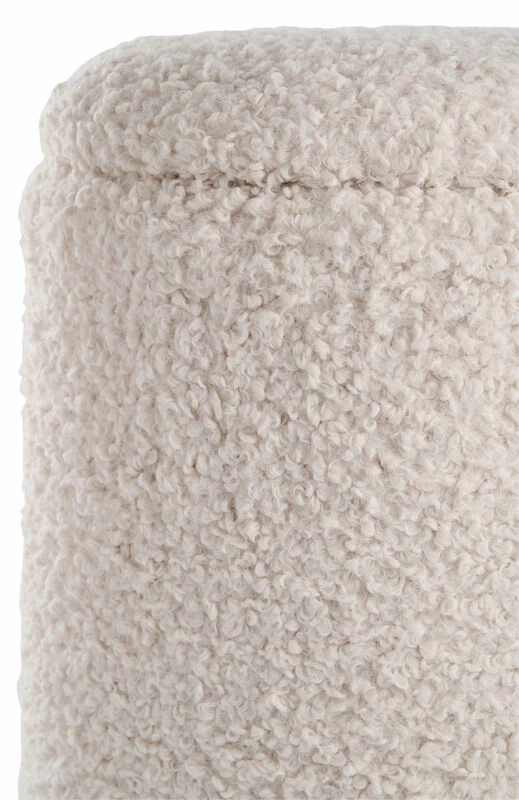 Day Rahi Ø36x40cm Valkoinen 1 Day Rahi Ø36x40cm Valkoinen