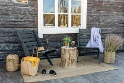 Ecofurn Granny Parvekesetti Musta -4Living Store Ecofurn granny parvekesetti musta miljoossa web 6