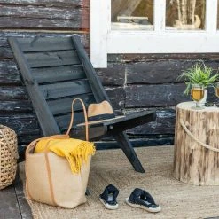 Ecofurn Granny Parvekesetti Musta -4Living Store Ecofurn granny parvekesetti musta miljoossa web 7