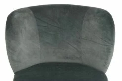 Fanni K Luoto Nojatuoli Vihreä 9 Fanni K Luoto Nojatuoli Vihreä -4Living Store Fanni K Luoto nojatuoli vihrea 2