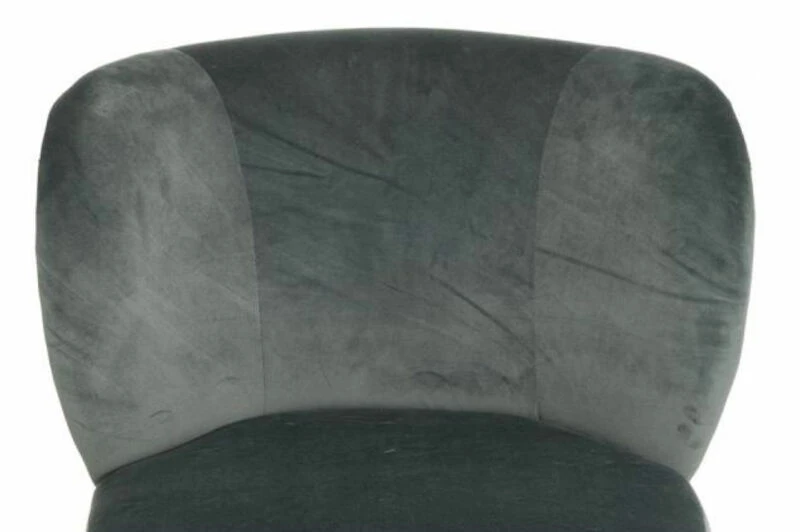 Fanni K Luoto Nojatuoli Vihreä 4 Fanni K Luoto Nojatuoli Vihreä - Image 4