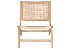 Fanni K Loviisa Rottinkituoli 9 Fanni K Loviisa Rottinkituoli -4Living Store Fanni k loviisa rottinkituoli luonnonvari 1