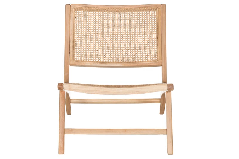 Fanni K Loviisa Rottinkituoli 4 Fanni K Loviisa Rottinkituoli - Image 4