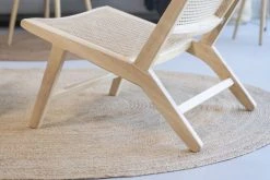 Fanni K Loviisa Rottinkituoli 8 Fanni K Loviisa Rottinkituoli -4Living Store Fanni k loviisa rottinkituoli luonnonvari miljoo3