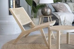 Fanni K Loviisa Rottinkituoli 10 Fanni K Loviisa Rottinkituoli -4Living Store Fanni k loviisa rottinkituoli luonnonvari miljoo4