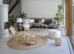 Fanni K Loviisa Rottinkituoli 11 Fanni K Loviisa Rottinkituoli -4Living Store Fanni k loviisa rottinkituoli luonnonvari miljoo8