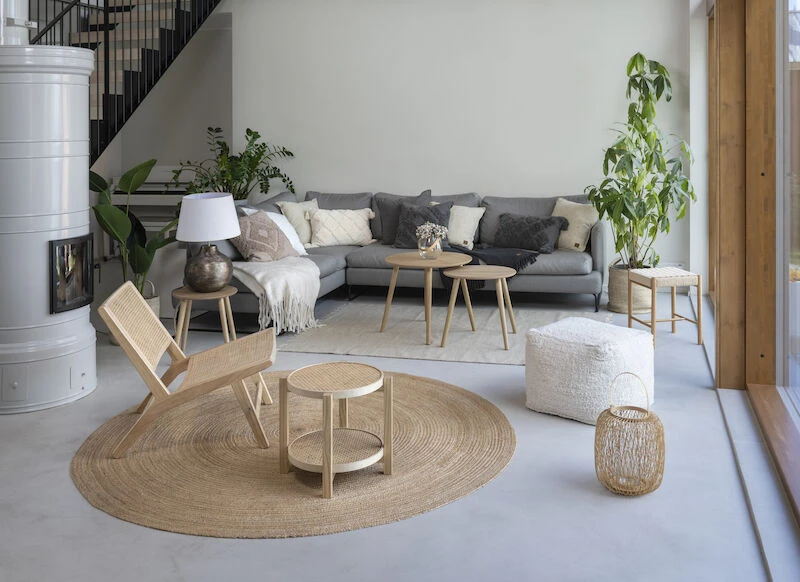 Fanni K Loviisa Rottinkituoli 6 Fanni K Loviisa Rottinkituoli - Image 6