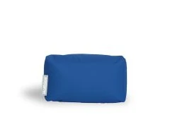 Hotkiss Kingi Divaanin Rahi, Valkoinen