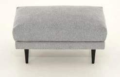 Veke Huurre Rahi Harmaa,Bloq 167,Jalka J-138M