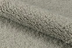 Ei Brändiä Kelsey Keinutuoli Harmaa Ruskea Orson 10 -4Living Store Kelsey keinutuoli harmaa ruskea Orson 10 7