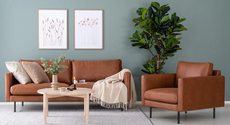 Veke Scandic Copenhagen Nojatuoli Konjakki Kentucky 9 1 Veke Scandic Copenhagen Nojatuoli Konjakki Kentucky 9