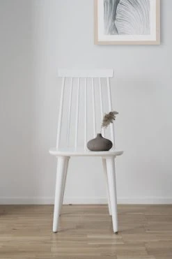 Rowico Lotta Pinnatuoli Valkoinen -4Living Store Lotta20 20110651201