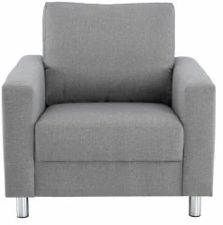 Veke Moda Nojatuoli Tummanharmaa Inari 95 10 Veke Moda Nojatuoli Tummanharmaa Inari 95 -4Living Store MODA1S 91 4