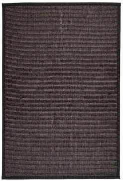 VM-Carpet VM Carpet Tunturi Matto Oma Koko 79 Musta -4Living Store Musta 3