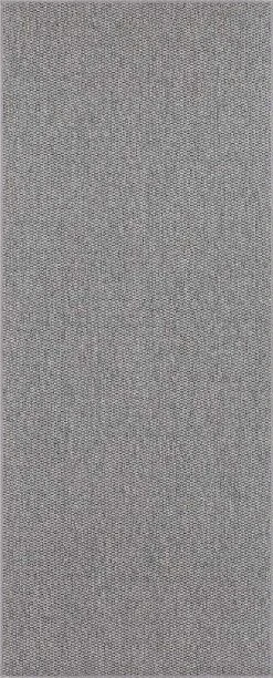 Narma Bono Polypropeeni Matto Vaaleanharmaa Oma Koko, Runkokoodi -4Living Store Narma bono polypropeeni matto20vaaleanharmaa 7