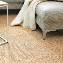 Narma Tuna Sisalmatto Kulta Oma Koko, Runkokoodi