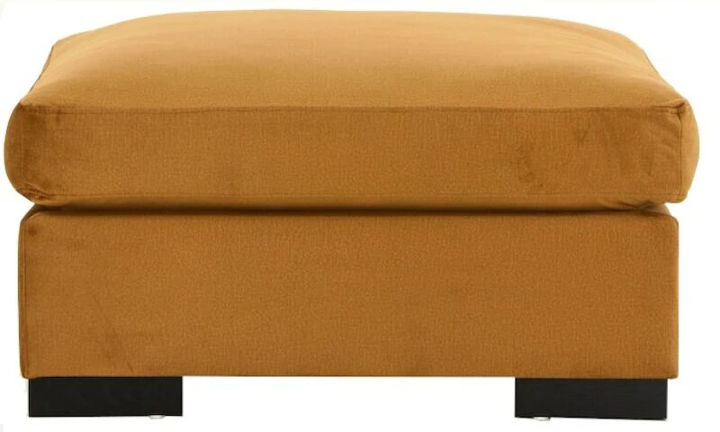 Veke Pesä Rahi Ruoste Monolith 48, Mustat Jalat 1 Veke Pesä Rahi Ruoste Monolith 48, Mustat Jalat