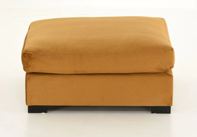 Veke Pesä Rahi Ruoste Monolith 48, Mustat Jalat 2 Veke Pesä Rahi Ruoste Monolith 48, Mustat Jalat - Image 2