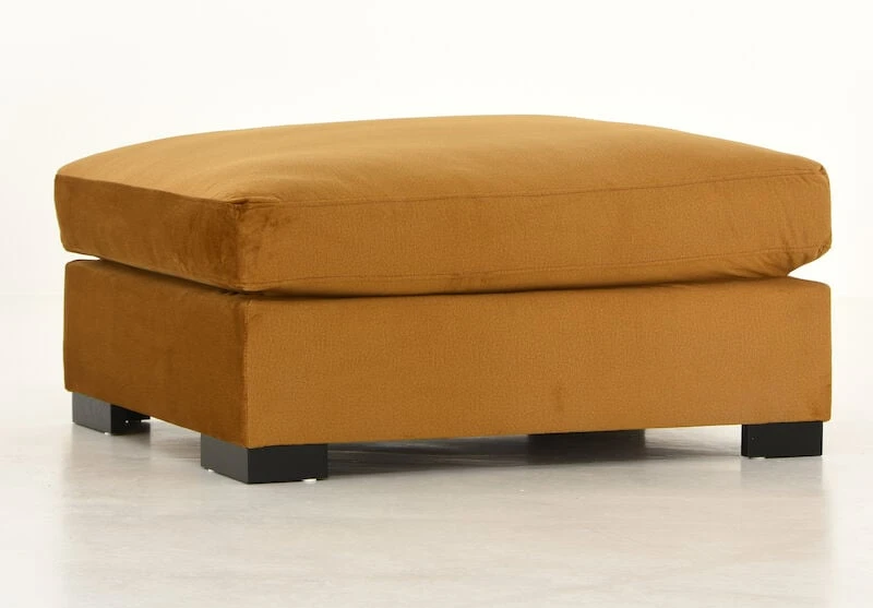 Veke Pesä Rahi Ruoste Monolith 48, Mustat Jalat 3 Veke Pesä Rahi Ruoste Monolith 48, Mustat Jalat - Image 3