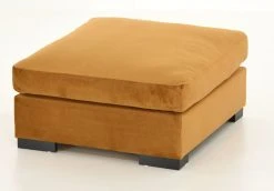 Veke Pesä Rahi Ruoste Monolith 48, Mustat Jalat 11 Veke Pesä Rahi Ruoste Monolith 48, Mustat Jalat -4Living Store Pesa rahi ruoste Monolight 48 mustat jalat 649442 3 1