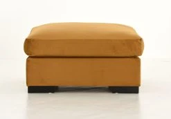 Veke Pesä Rahi Ruoste Monolith 48, Mustat Jalat 9 Veke Pesä Rahi Ruoste Monolith 48, Mustat Jalat -4Living Store Pesa rahi ruoste Monolight 48 mustat jalat 649442 4 0