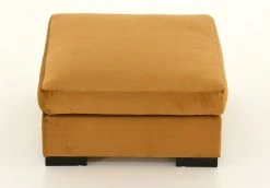 Veke Pesä Rahi Ruoste Monolith 48, Mustat Jalat 10 Veke Pesä Rahi Ruoste Monolith 48, Mustat Jalat -4Living Store Pesa rahi ruoste Monolight 48 mustat jalat 649442 4 2